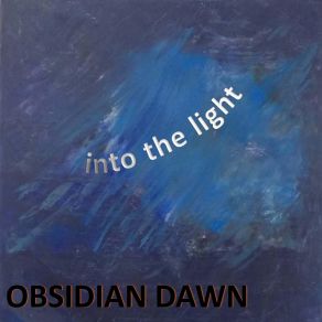 Download track Time's Up Obsidian Dawn