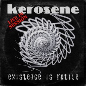 Download track Everybody's Icon (Live) Kerosene