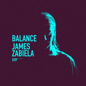 Download track Paradise Found (Rapture Version) James ZabielaSolitary Dancer