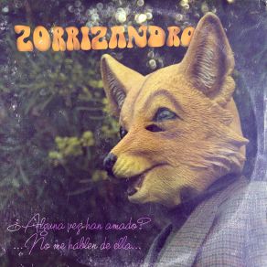 Download track Tú (Mientes) Zorrizandro