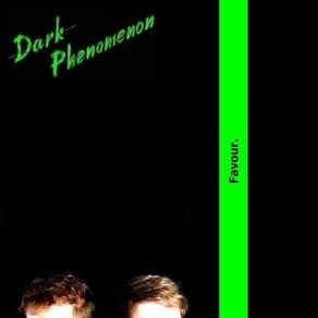 Download track Love Is True (True Love Mix) Dark Phenomenon