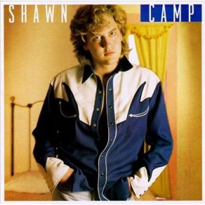 Download track Fallin' Never Felt So Good Shawn Camp