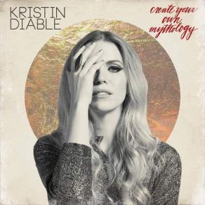 Download track Make The Most Kristin Diable