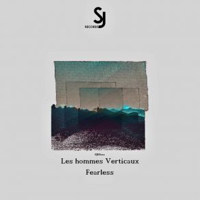 Download track Slave (Gianrico Leoni, Daniele Soriani Mix) Les Hommes VerticauxDaniele Soriani, Gianrico Leoni