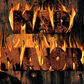 Download track Mad Major Major Guts