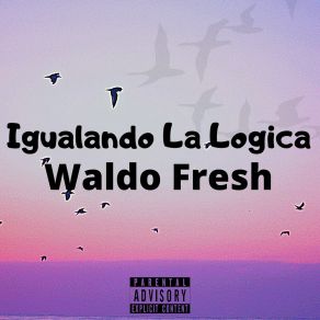 Download track Yo Soy Un Bohemin Waldo Fresh