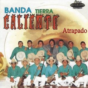 Download track El Diario De Un Borracho Banda Tierra Caliente