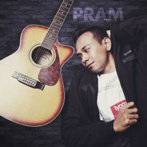 Download track Kecupan Manis Pram