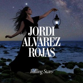 Download track How Beautiful You Are Tonight Jordi Alvarez Rojas