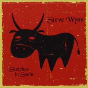 Download track Kickstart My Jackknife Steve Wynn