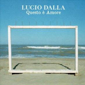 Download track Tu Parlavi Una Lingua Meravigliosa Lucio Dalla