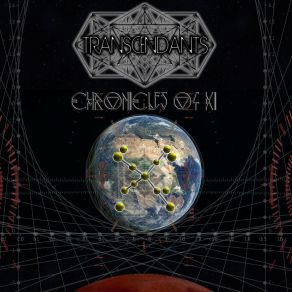 Download track Enki's Endeavor Transcendants