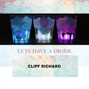 Download track Mighty Lonely Man Cliff Richard