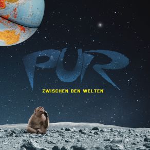 Download track Freund Und Bruder PurPur Pur