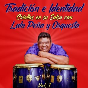 Download track Guerrera Lalo PeñaMirian Hernández, Pedro Miguel Huamanchumo Jr