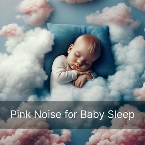 Download track Pink Noise Themes For Sleep Kees Hendrickx