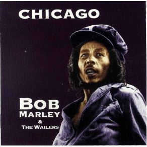 Download track Rebel Music (3 O'Clock Roadblock) Bob Marley, The Wailers