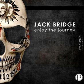 Download track Massive Jack Bridge