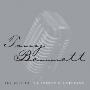 Download track You Must Believe In Spring Tony Bennett