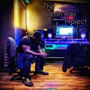 Download track Just Like That Veon Ray