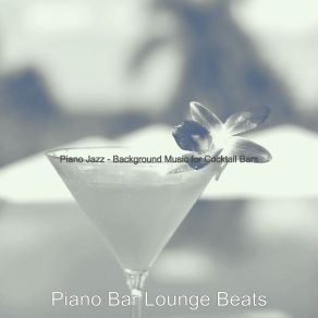 Download track Friendly Moods For Speakeasies Bar Lounge Beats