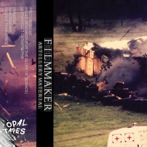 Download track Omnicide Filmmaker