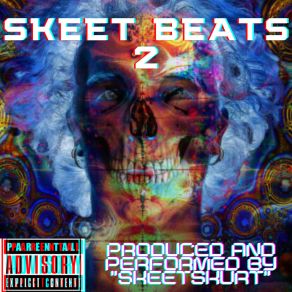 Download track Heater McSkeeter SkeetSkurt