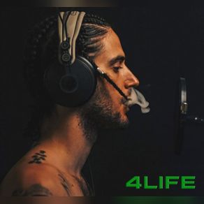 Download track 4LIFE N. O. E