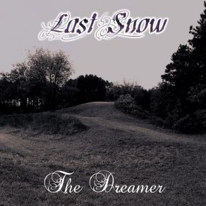 Download track Down The Hill Last Snow