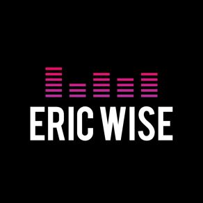 Download track I'm Chillin Out Today Eric Wise