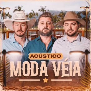 Download track Bem Simplesinho / Anjo Loiro (Acústico) Moda VéiaJúnior E Cézar