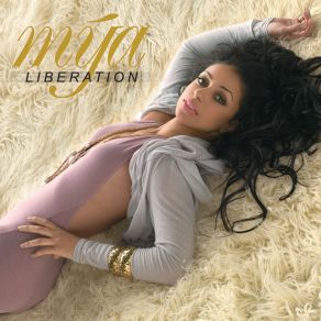 Download track No Touchin' Mýa