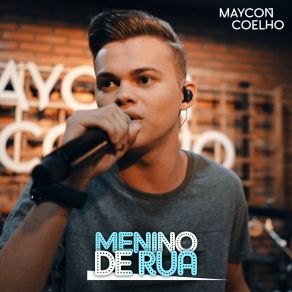 Download track Na Cama Que Eu Paguei Maycon Coelho