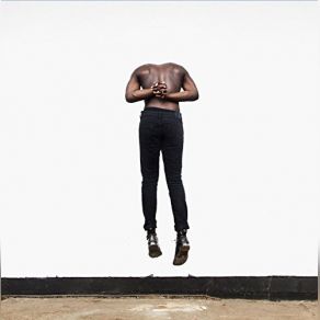 Download track Quarrel Moses Sumney