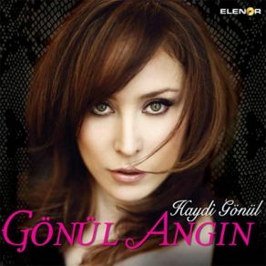 Download track Adresim Sensin Gönül Angın