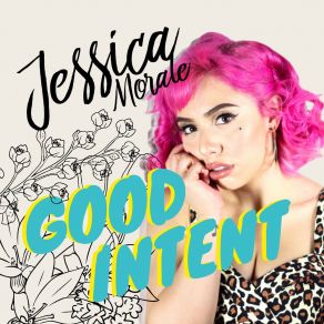 Download track Dreaming (Without You) Jessica Morale