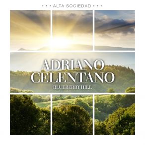 Download track Stai Lontana Da Me Adriano CelentanoI Ribelli