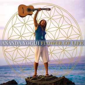 Download track Flower Of Life Ananda, Jaya Lakshmi, Ananda Yogiji