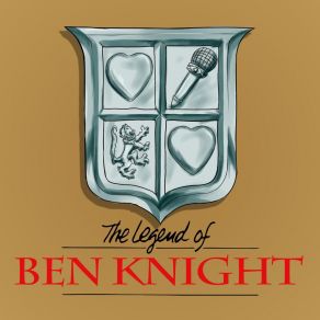 Download track Live Like RDJ Ben Knight