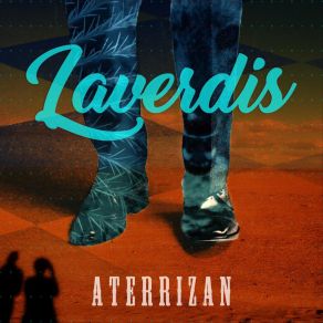 Download track Catzos Laverdis