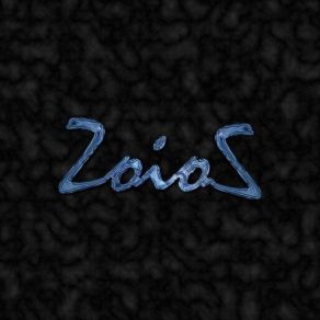 Download track Dreamwake Zoios