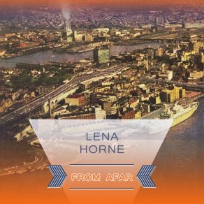 Download track How's Your Romance / After You / Love Of My Life / It's All Right With Me Lena Horne