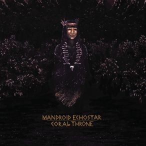 Download track Zelos Mandroid Echostar