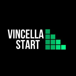 Download track Floatingfast Vincella