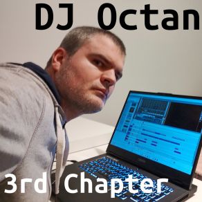 Download track Raw DJ Octan