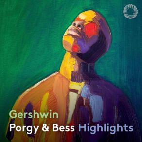 Download track Porgy And Bess (Highlights): Where Is Brudder Robbins? He's A Gone, Gone, Gone [Live] Philadelphia Orchestra, The, Lester Lynch, Marin Alsop, Kevin Short, Highlights