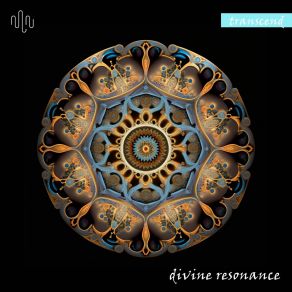 Download track Nirvana's Whisper Divine Resonance