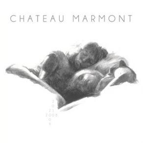 Download track Heliochrome (Gesaffelstein Remix) Chateau Marmont