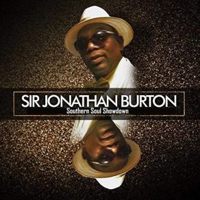 Download track The Hole Inside The Hole In The Wall Sir Jonathan Burton