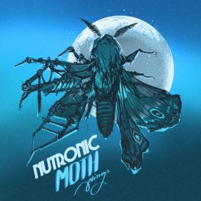 Download track Moth Wings Nutronic